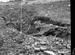 Culvert Construction