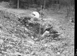 Culvert Construction