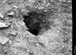 Culvert Construction