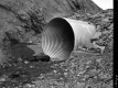 Culvert Construction