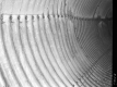 Culvert Construction