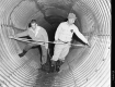Culvert Construction