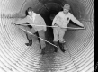 Culvert Construction