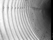 Culvert Construction