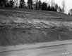 Slopes on I-91