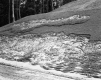 Slopes on I-91