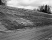 Slopes on I-91