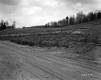 Slopes on I-91