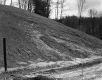 Slopes on I-91