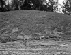 Slopes on I-91