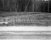 Slopes on I-91