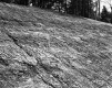 Slopes on I-91
