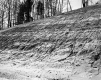 Slopes on I-91