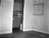 Sherman House, Bedroom