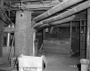 Sherman House, Cellar