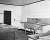 Sherman House, Kitchen