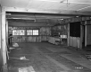 Sherman Property, Interior of Restaurant