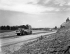 I-91 Construction