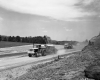 I-91 Construction