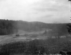 I-91 Construction