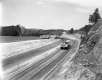I-91 Construction
