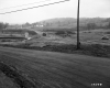 Construction along U.S. Route 5 in Coventry