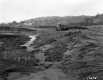 Construction along U.S. Route 5 in Coventry