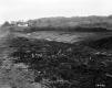 Construction along U.S. Route 5 in Coventry
