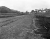 Construction along U.S. Route 5 in Coventry