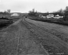 Construction along U.S. Route 5 in Coventry
