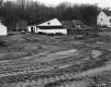 Construction along U.S. Route 5 in Coventry