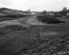 Construction along U.S. Route 5 in Coventry