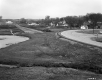 Construction along U.S. Route 5 in Coventry