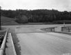 Construction along U.S. Route 5 in Coventry
