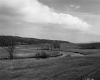 Black River in Craftsbury