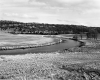 Black River in Craftsbury