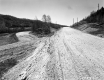 Construction along Route 17 in Starksboro