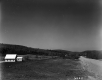 Construction along Route 17 in Starksboro
