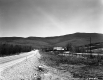 Construction along Route 17 in Starksboro