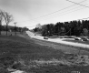 U.S. Route 7 through Middlebury