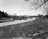 U.S. Route 7 through Middlebury