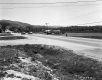 U.S. Route 7 through Middlebury