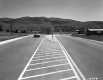 U.S. Route 7 through Middlebury