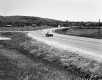 U.S. Route 7 through Middlebury
