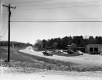 U.S. Route 7 through Middlebury