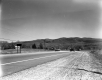 U.S. Route 7 through Middlebury
