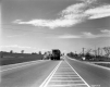 U.S. Route 7 through Middlebury