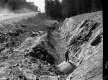 Culvert Construction