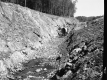 Culvert Construction