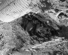 Culvert Construction